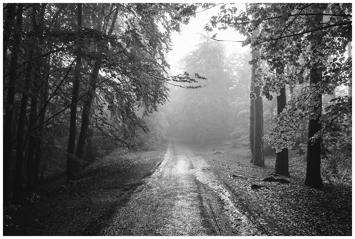 Kelionė į Čekiją, Trip to Czech Republic, Čekijos Rojus, Bohemian Paradise